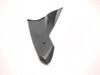 06 Triumph Sprint ST 1050 Front Left Trim Fairing Cover Panel 2301580