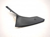 06 Triumph Sprint ST 1050 Front Left Trim Fairing Cover Panel 2301580