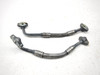 06 Triumph Sprint ST 1050 Oil Cooler Lines