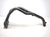 06 Triumph Sprint ST 1050  Exhaust Headers Head Pipes