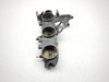 06 Triumph Sprint ST 1050 Throttle Body Bodies