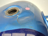 93 Honda Shadow 1100 VT1100C Gas Fuel Tank Petrol Reservoir 93 Honda Shadow 1100 VT1100C Gas Fuel Tank Petrol Reservoir
