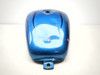 93 Honda Shadow 1100 VT1100C Gas Fuel Tank Petrol Reservoir 93 Honda Shadow 1100 VT1100C Gas Fuel Tank Petrol Reservoir