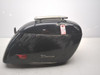 97-04 Honda Valkyrie Tourer 1500 GL1500CT Right Saddle Bag Luggage Case
