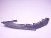 07 08 Yamaha R1 Right Mid Fairing Trim 4C8-2117W-00 07 08 Yamaha R1 Right Mid Fairing Trim 4C8-2117W-00