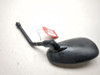 97-04 Honda Valkyrie Tourer 1500 GL1500CT Left Rearview Mirror
