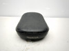 97-04 Honda Valkyrie Tourer 1500 GL1500CT Rear Passenger Seat