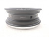 21-25 Honda Grom MSX125 Rear Wheel Rim STRAIGHT 12X3.50