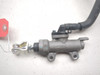 21-25 Honda Grom MSX125 Rear Brake Master Cylinder