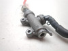 21-25 Honda Grom MSX125 Rear Brake Master Cylinder
