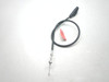 21-25 Honda Grom MSX125 Clutch Cable Line