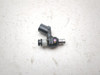 21-25 Honda Grom MSX125 Gas Fuel Injector 21-25 Honda Grom MSX125 Gas Fuel Injector