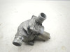 97-04 Honda Valkyrie Tourer 1500 GL1500CT Water Pump