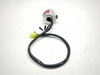 01-09 Honda VT750 Shadow Spirit Right Control Start Stop Switch HM-29QB-T