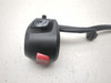 21-25 Honda Grom MSX125 Right Control Start Stop Switch