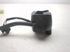 21-25 Honda Grom MSX125 Right Control Start Stop Switch