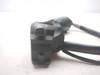 21-25 Honda Grom MSX125 Left Control Headlight Switch