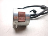 97-04 Honda Valkyrie Tourer 1500 GL1500CT Right Control Headlight Switch