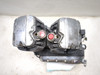 04-12 Victory Kingpin Engine Motor