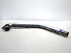 04-12 Victory Kingpin Exhaust Pipe