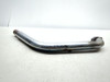 04-12 Victory Kingpin Exhaust Pipe