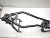 04-12 Victory Kingpin Main Frame Chassis STRAIGHT CLN