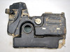 14-23 Polaris RZR XP 4 1000 Petrol Gas Fuel Tank Assembly 5439834