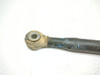 14-23 Polaris RZR XP 4 1000 Rear Left Lower Control Link Bar Radius Rod TRSH PL