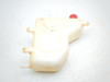 14-23 Polaris RZR XP 4 1000 Radiator Coolant Overflow Bottle Tank Reservoir TRSH PL