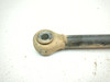 14-23 Polaris RZR XP 4 1000 Rear Right Control Link Bar Radius Rod B