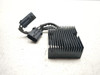 04-12 Victory Kingpin Voltage Regulator Rectifier 4012240