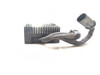 04-12 Victory Kingpin Voltage Regulator Rectifier 4012240