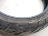 Front Tire Dunlop American Elite 130/70-18