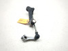 22-25 KTM 390 RC Shifter Shift Pedal Link Linkage