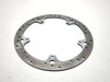 22-25 KTM 390 RC Front Disc Brake Rotor