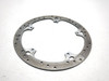 22-25 KTM 390 RC Front Disc Brake Rotor