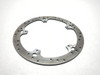 22-25 KTM 390 RC Front Disc Brake Rotor