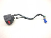 22-25 KTM 390 RC Right Control Start Stop Switch