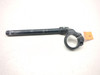 22-25 KTM 390 RC Right Clip On Handle Bar