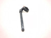 22-25 KTM 390 RC Right Clip On Handle Bar