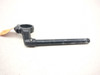 22-25 KTM 390 RC Right Clip On Handle Bar