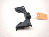 22-25 KTM 390 RC Rear Trim Fairing Cover Panel
