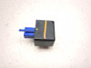 22-25 KTM 390 RC Indicator Relay