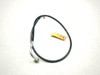 22-25 KTM 390 RC Rear Brake Lever To ABS Pump Brake Line Hose