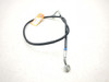 22-25 KTM 390 RC Rear Brake Lever To ABS Pump Brake Line Hose