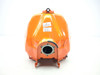 22-25 KTM 390 RC Gas Fuel Tank Petrol Reservoir