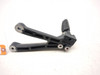 22-25 KTM 390 RC Right Passenger Foot Peg