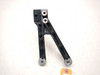 22-25 KTM 390 RC Right Passenger Foot Peg