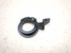 22-25 KTM 390 RC Cruise Control Throttle Lever