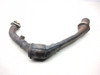 22-25 KTM 390 RC Exhaust Headers Head Pipes